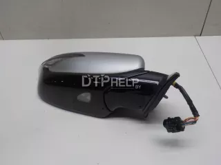 87620A2070 Зеркало правое электрическое Kia Ceed 2 Арт AM40873315, вид 5