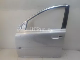 30796496 Дверь передняя левая Volvo XC90 1 Арт AM40878519, вид 1