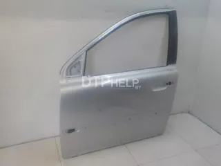 30796496 Дверь передняя левая Volvo XC90 1 Арт AM40878519, вид 2