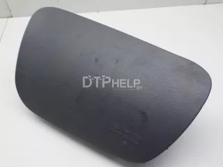 96566274 Подушка безопасности пассажирская (в торпедо) Daewoo Matiz M100 Арт AM40883978, вид 2