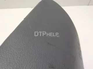 96566274 Подушка безопасности пассажирская (в торпедо) Daewoo Matiz M100 Арт AM40883978, вид 5