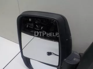 1911149 Зеркало левое электрическое Ford Transit 4 Арт AM40897533, вид 3