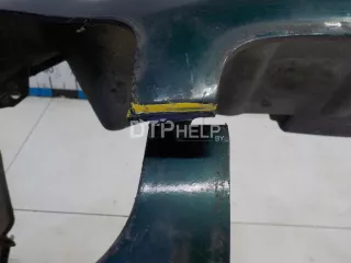 71501S10G30ZZ Бампер задний Honda CR-V 1 Арт AM40898831, вид 8