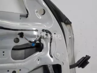 41007206107 Дверь передняя левая BMW 5 F10/F11/GT F07 Арт AM40907180, вид 13