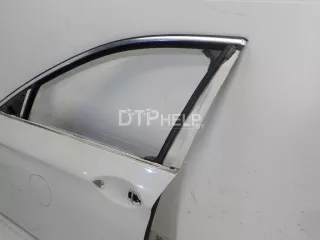 41007206107 Дверь передняя левая BMW 5 F10/F11/GT F07 Арт AM40907180, вид 7