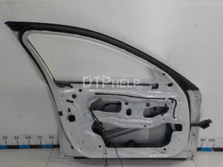 41007206107 Дверь передняя левая BMW 5 F10/F11/GT F07 Арт AM40907180, вид 10
