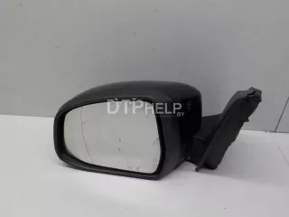 1900250 Зеркало левое электрическое Ford Focus 3 Арт AM40912755, вид 3