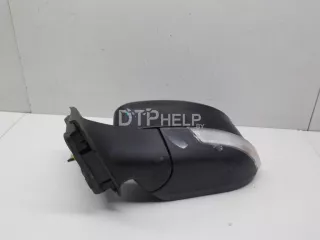 1900250 Зеркало левое электрическое Ford Focus 3 Арт AM40912755, вид 5