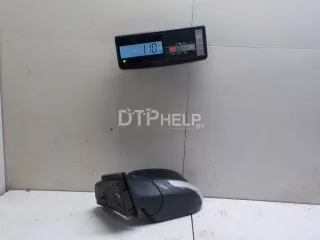 1900250 Зеркало левое электрическое Ford Focus 3 Арт AM40912755, вид 9