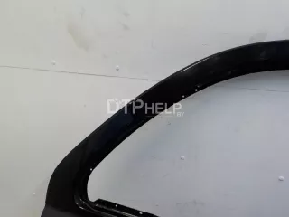770043E111 Дверь задняя правая Kia Sorento 1 Арт AM40915506, вид 2