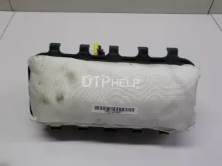 95378779 Подушка безопасности пассажирская (в торпедо) Chevrolet Tracker Арт AM40917651, вид 1