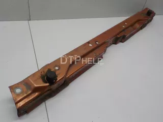  Панель передняя Kia Mohave Арт AM40921554, вид 2