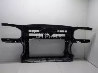 1T0805588L Панель передняя Volkswagen Caddy 3 Арт AM40922564, вид 14