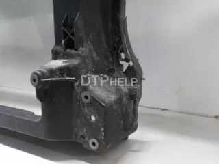1T0805588L Панель передняя Volkswagen Caddy 3 Арт AM40922564, вид 10
