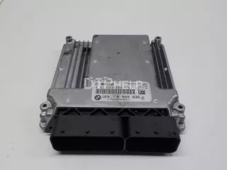 13618509036 Блок управления двигателем BMW X5 E70 Арт AM40933120, вид 1