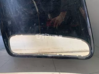 41617121102 Капот BMW X5 E53 Арт AM40945838, вид 5