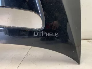 41617121102 Капот BMW X5 E53 Арт AM40945838, вид 10