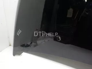 7901Q8 Капот Peugeot 3008 1 Арт AM40965618, вид 3