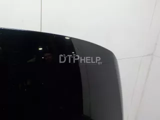 7901Q8 Капот Peugeot 3008 1 Арт AM40965618, вид 4