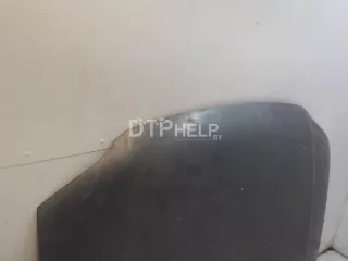 3B0823031K Капот Volkswagen Passat B5 Арт AM40967913, вид 2