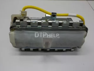5820200K80 Подушка безопасности пассажирская (в торпедо) Great Wall Hover Арт AM40969187, вид 1