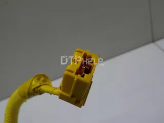 5820200K80 Подушка безопасности пассажирская (в торпедо) Great Wall Hover Арт AM40969187, вид 2