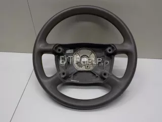 8E0419091BE26Z Рулевое колесо для AIR BAG (без AIR BAG) Audi A4 B6 Арт AM40979991, вид 1