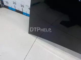 93174471 Капот Opel Meriva 1 Арт AM40981063, вид 5