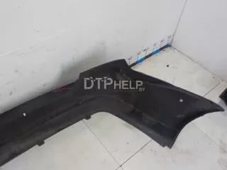 96545554 Бампер задний Chevrolet Lacetti Арт AM40988601, вид 8