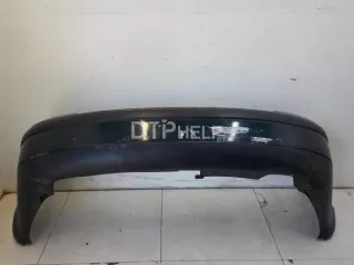 3B5807417D Бампер задний Volkswagen Passat B5 Арт AM40993329, вид 2