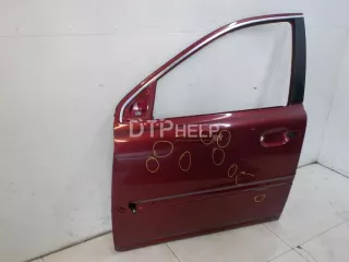 30796496 Дверь передняя левая Volvo XC90 1 Арт AM40993503, вид 2