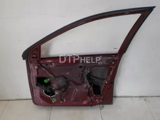 31385357 Дверь передняя правая Volvo XC90 1 Арт AM40993505, вид 8