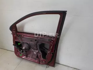 31385357 Дверь передняя правая Volvo XC90 1 Арт AM40993505, вид 9