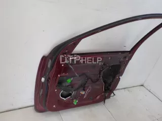 31385357 Дверь передняя правая Volvo XC90 1 Арт AM40993505, вид 10