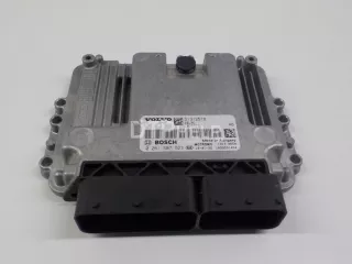 31312578 Блок управления двигателем Volvo S60 2 Арт AM41001268, вид 1