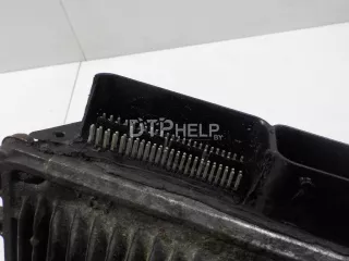 56044189AJ Блок управления двигателем Jeep Grand Cherokee III (WK) Арт AM41009979, вид 6