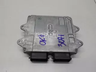 L37J18881B Блок управления двигателем Mazda CX-7 Арт AM41009981, вид 2