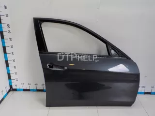 2127200205 Дверь передняя правая Mercedes E W212 Арт AM41012121, вид 1