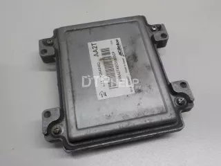 12642927 Блок управления двигателем Chevrolet Cruze J300 Арт AM41014125, вид 2