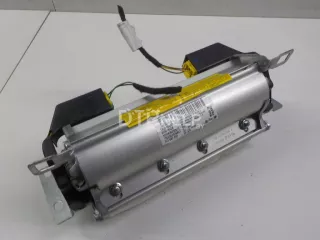 7L0880202E Подушка безопасности пассажирская (в торпедо) Volkswagen Touareg 1 Арт AM41016203, вид 4