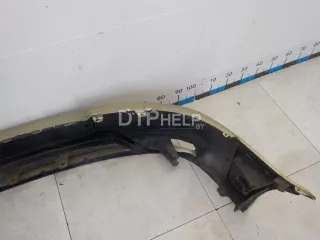 S3032101 Бампер передний Daewoo Nexia 1 Арт AM41016506, вид 11