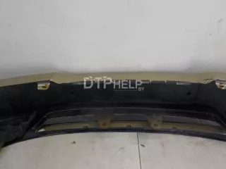 S3032101 Бампер передний Daewoo Nexia 1 Арт AM41016506, вид 12
