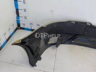 S3032101 Бампер передний Daewoo Nexia 1 Арт AM41016506, вид 8