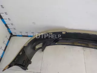S3032101 Бампер передний Daewoo Nexia 1 Арт AM41016506, вид 9