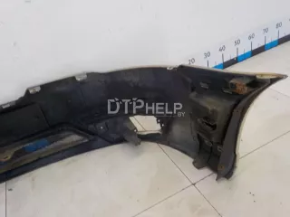 S3032101 Бампер передний Daewoo Nexia 1 Арт AM41016506, вид 10