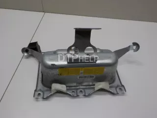 1670597 Подушка безопасности пассажирская (в торпедо) Ford Focus 2 Арт AM41019998, вид 2