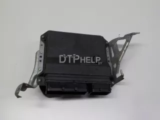 8966102E51 Блок управления двигателем Toyota Auris 1 Арт AM41020456, вид 1