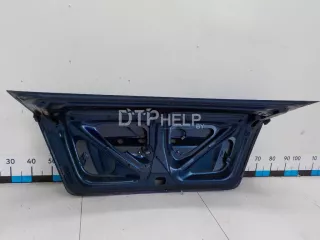 6440112A00 Крышка багажника Toyota Corolla E120 Арт AM41028435, вид 7