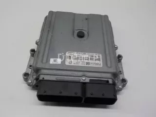 LR021252 Блок управления двигателем Land Rover Discovery 3 Арт AM41034283, вид 1