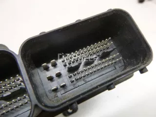 4692101AD Блок управления двигателем Jeep Patriot Арт AM41044836, вид 4